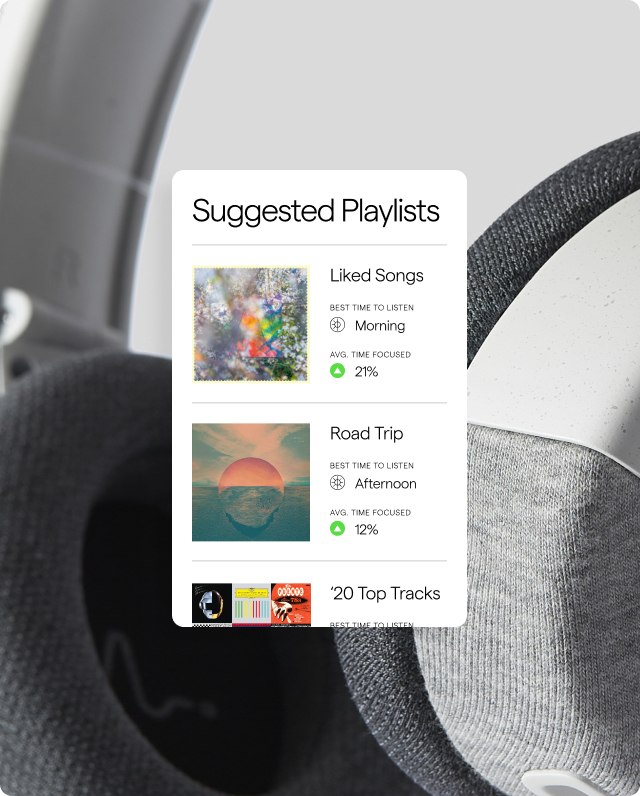 Which Songs